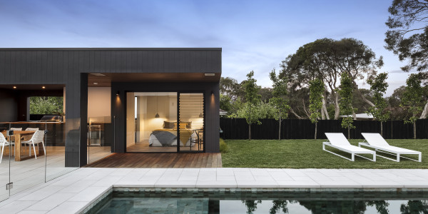 Proyectos Construcción Casas Obra Nueva Cáceres · Proyectos Casas