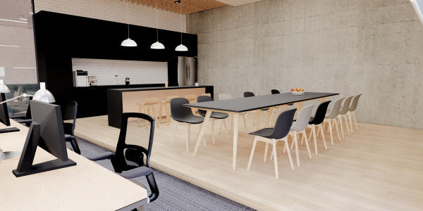 Proyectos Construcción Casas Obra Nueva Cáceres · Proyectos Edificios Oficinas