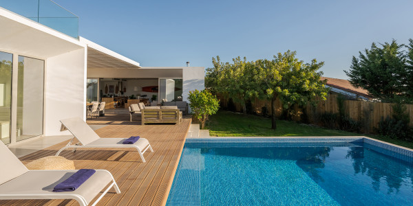 Proyectos Construcción de Piscinas Alicante · Piscinas para Casas