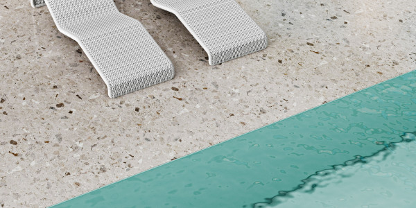 Proyectos Construcción de Piscinas Alicante · Piscinas en Terrazas